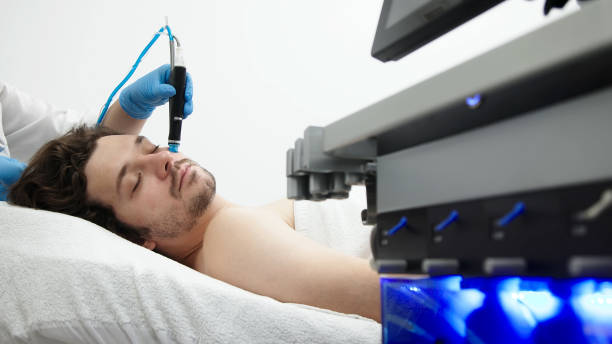 Best Weekend Emergency Dentist in Seatac, WA